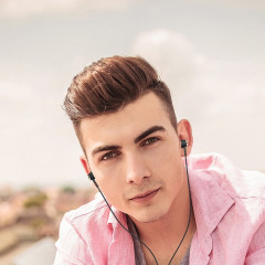 Наушники M70 - Фото 5