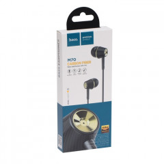Наушники M70 - Фото 7