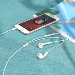 Наушники M101 Max - Фото 2