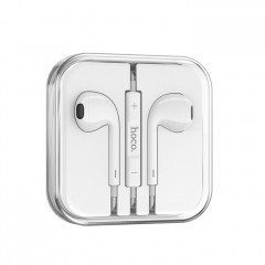 Наушники M101 - Фото 2