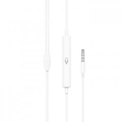 Наушники M101 - Фото 3