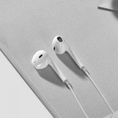 Наушники M101 - Фото 4