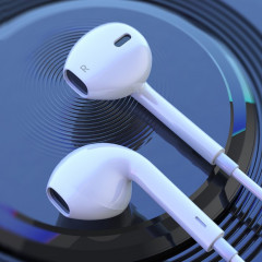 Наушники M101 - Фото 6