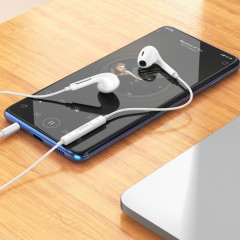 Наушники M92 - Фото 2