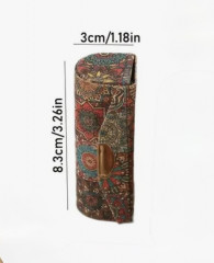 Футляр для помады - Фото 1