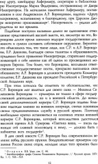 Генерал-фельдмаршал светлейший князь Михаил Семенович Воронцов. Рыцарь Российской империи - Фото 6