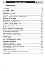 Что это такое? Рассказы, сказки и игры для детей. Комплект из 5 книг - Фото 7