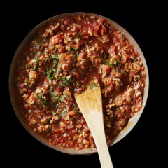 Концентрат пищевой сухой «Соус мясной Демиглас» - Фото 1