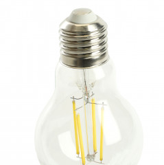 Лампа светодиодная LB-1106 - Фото 3