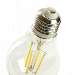 Лампа светодиодная LB-1106 - Фото 4