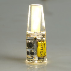 Лампа светодиодная LB-424 - Фото 2