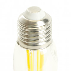 Лампа светодиодная LB-1206 - Фото 2