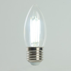 Лампа светодиодная LB-1206 - Фото 4