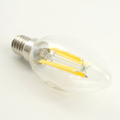 Лампа светодиодная LB-1208 - Фото 2