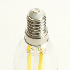 Лампа светодиодная LB-1208 - Фото 3