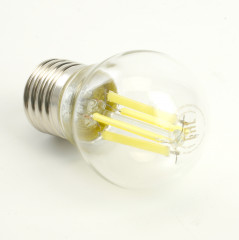 Лампа светодиодная LB-1708 - Фото 2