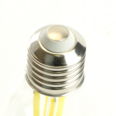 Лампа светодиодная LB-1708 - Фото 3