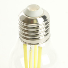 Лампа светодиодная LB-1708 - Фото 4