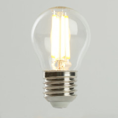 Лампа светодиодная LB-1708 - Фото 5