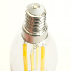 Лампа светодиодная LB-1218 - Фото 2