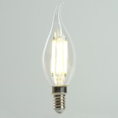 Лампа светодиодная LB-1218 - Фото 5