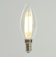 Лампа светодиодная LB-1208 - Фото 5