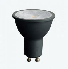 Лампа светодиодная LB-1607 - Фото 1