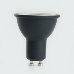 Лампа светодиодная LB-1607 - Фото 2