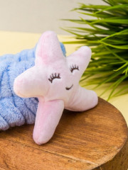 Повязка на голову «Starfish» - Фото 2