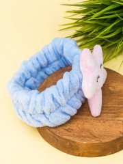 Повязка на голову «Starfish» - Фото 3