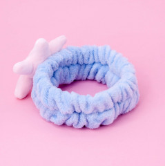 Повязка на голову «Starfish» - Фото 6