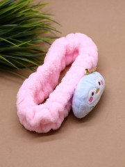 Повязка на голову «Penguin» - Фото 1