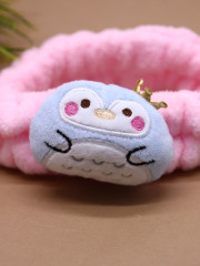 Повязка на голову «Penguin» - Фото 2