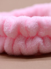 Повязка на голову «Penguin» - Фото 3