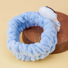 Повязка на голову «Astronaut» - Фото 2