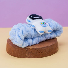 Повязка на голову «Astronaut» - Фото 3