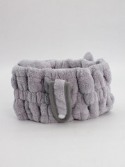 Повязка на голову «Hanhan cat« - Фото 2