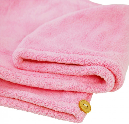 Детский тюрбан для волос