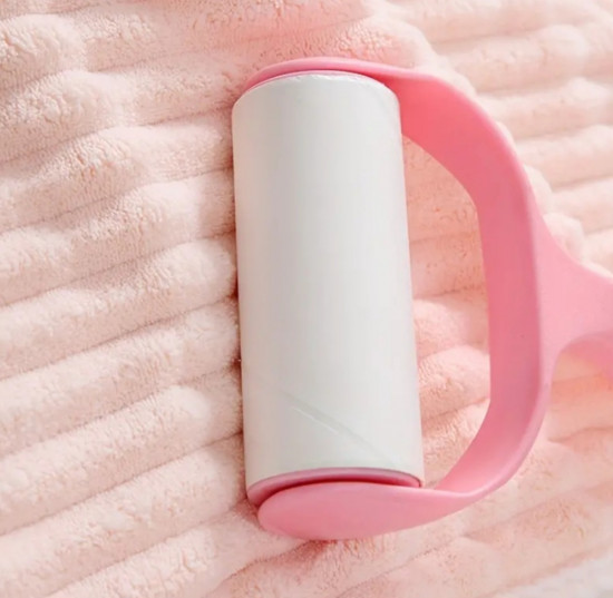 Полотенце для сушки волос