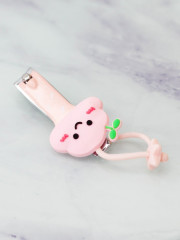 Книпсер для ногтей «Cloud smile» - Фото 1