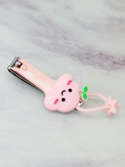 Книпсер для ногтей «Cloud smile» - Фото 2