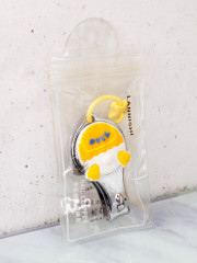 Книпсер для ногтей «Paws duck» - Фото 4