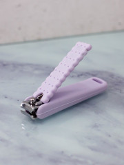 Книпсер для ногтей «Cookies» - Фото 2