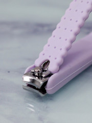 Книпсер для ногтей «Cookies» - Фото 3