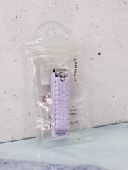 Книпсер для ногтей «Cookies» - Фото 4