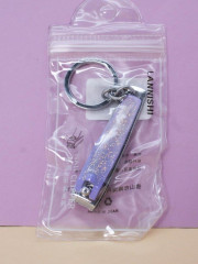 Книпсер для ногтей «Rainbow» - Фото 4