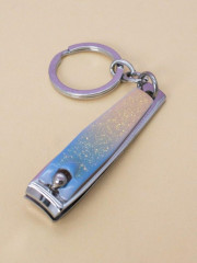 Книпсер для ногтей «Rainbow» - Фото 1