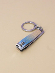 Книпсер для ногтей «Rainbow» - Фото 2