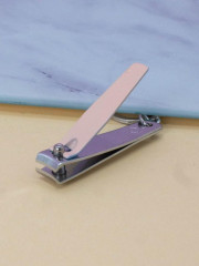 Книпсер для ногтей «Rainbow» - Фото 3