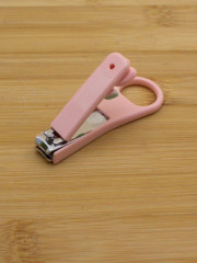 Книпсер для ногтей «Tulip» - Фото 2